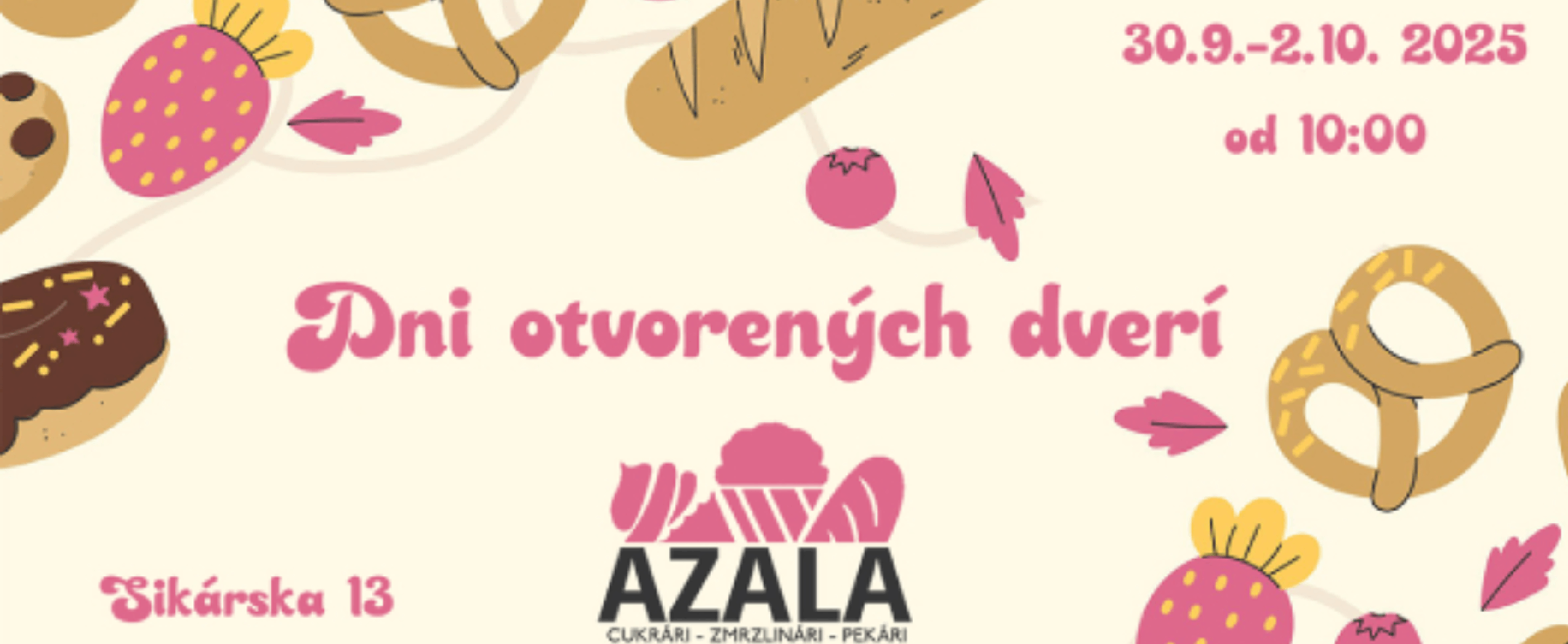 Nový projekt (7)