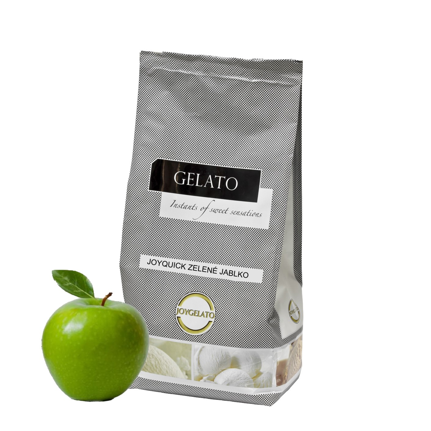 158-joyquick-zelene-jablko