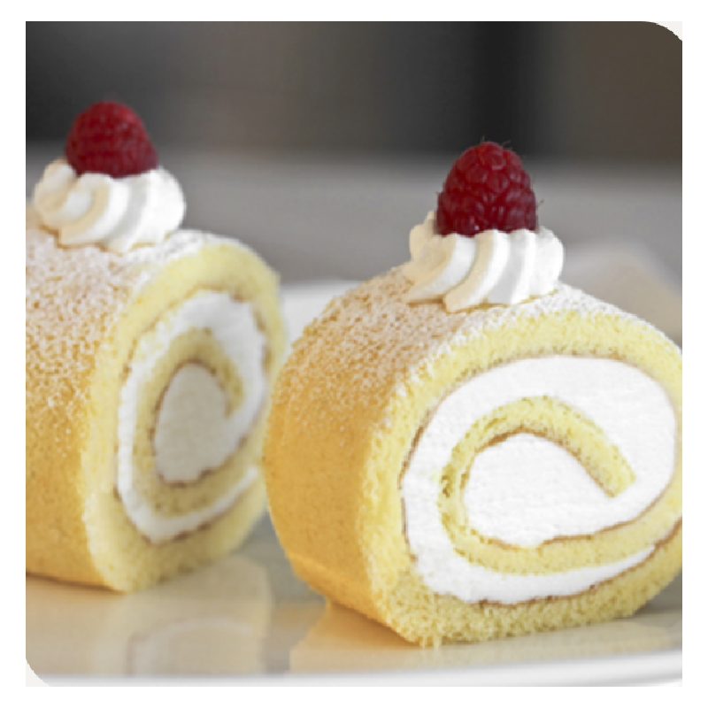 biscuimix