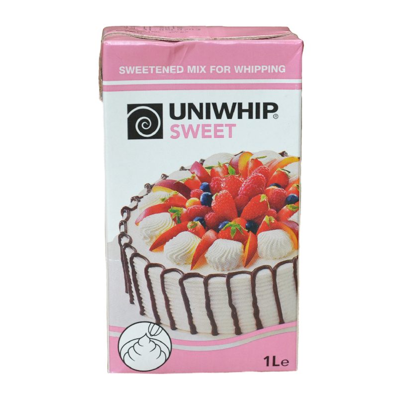 uniwhip