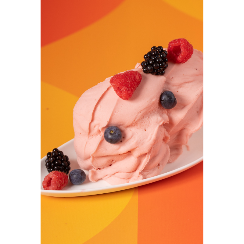 2B3118DOPPIAFRUTTAFRUTTIBOSCO2