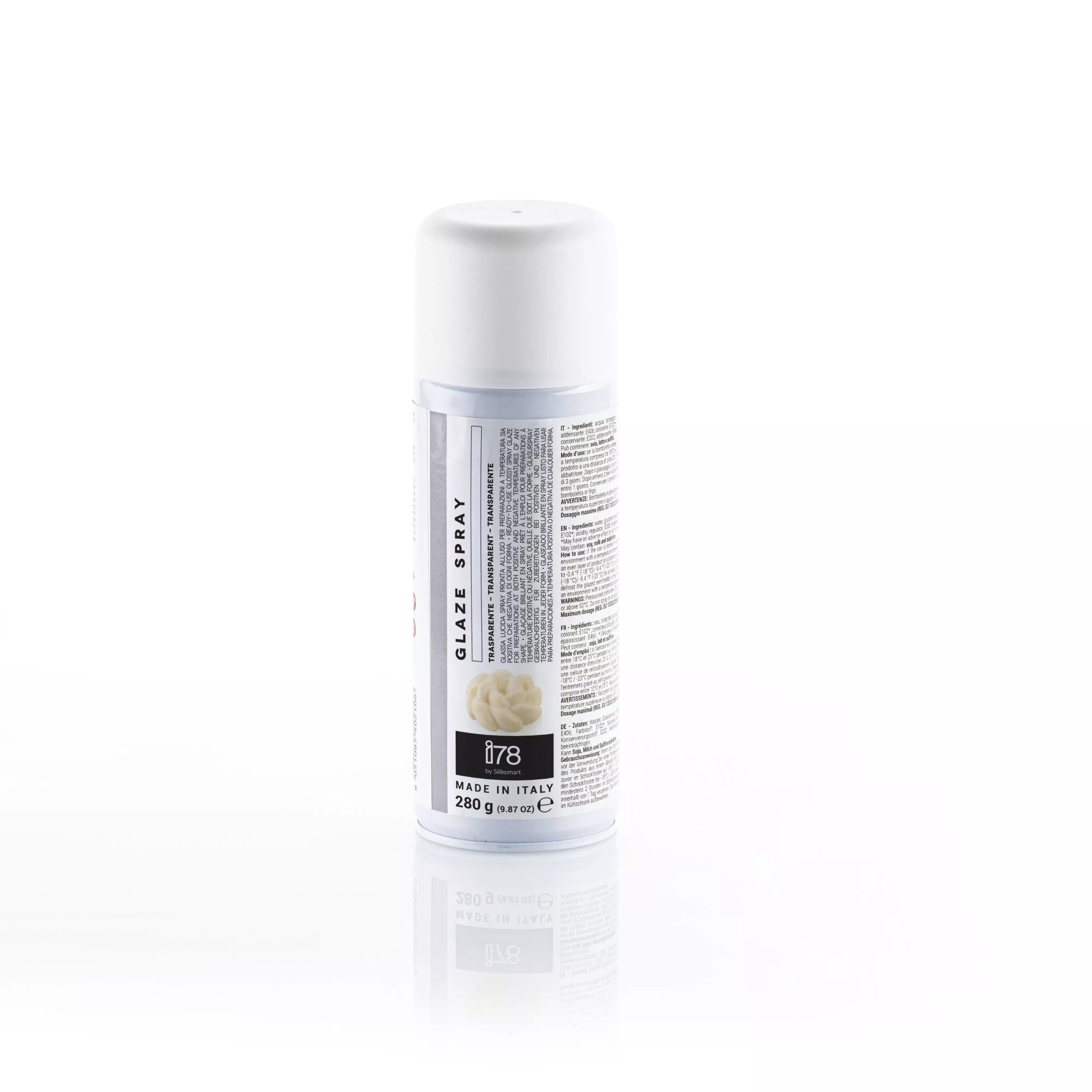 99.549.02.0001_glaze_spray_transparent_280_nudo